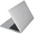 Ноутбук Apple MacBook Muhn2