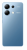 Смартфон Xiaomi Redmi Note 13 Nfc 8/128 Ice Blue