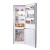 Холодильник Candy Ccps 6180 Sru