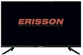 Телевизор Erisson 28Les50t2