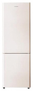 Холодильник Samsung Rl 42 Scvb1