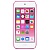 Apple iPod touch 64Gb Mkgw2ru/A Pink