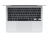 Apple MacBook Air 13.6 M3 8/512Gb Silver MRXR3