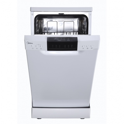 Посудомоечная машина Midea Mfd 45S100 W