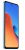 Смартфон Xiaomi Redmi 12 256Gb 8Gb (Blue)