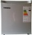 Холодильник Bravo Xr-50S