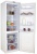 Холодильник Don R 291 004 S