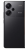 Смартфон Xiaomi Redmi Note 13 Pro Plus 12/512 ГБ Midnight Black