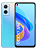 Смартфон OPPO A96 6/128GB синий