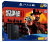 Игровая приставка Sony PlayStation 4 Pro + Red Dead Redemption 2