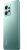 Смартфон Xiaomi Redmi Note 12 8/256Gb Green