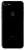 Apple iPhone 7 32GB Jet Black (черный оникс)