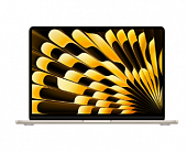 Apple MacBook Air 15 M3 8/256Gb Starlight Mryr3