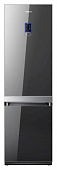 Холодильник Samsung Rl-55Vtemr 