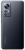 Смартфон Xiaomi Mi 12X 12/256 black