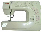 Швейная машинка Janome Px 23
