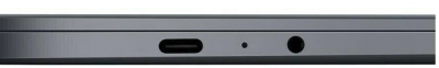 Ноутбук Mi Notebook Pro 15 i5-11320H 16G/512G Mx450 Oled silver Jyu4390cn