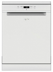 Посудомоечная машина Whirlpool Wfc 3C26
