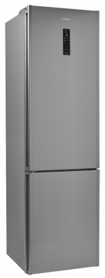 Холодильник Candy Ckhn 200 Ixru