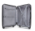 Чемодан Xiaomi 90 Points Suitcase 1A 20 Black