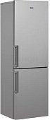 Холодильник Beko Rcsk 339M21s