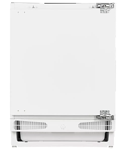 Встраиваемый холодильник Kuppersberg Vbmr 134