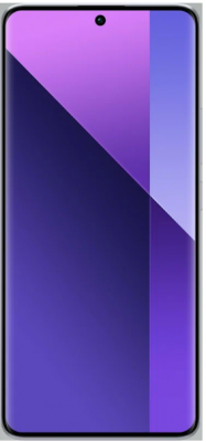 Смартфон Xiaomi Redmi Note 13 Pro Plus 8/256 ГБ Aurora Purple