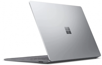Ноутбук Microsoft Surface Laptop 5 13.5 i5-12th/8GB/512GB Matte Black/Platinum/Sandstone/Sage