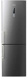 Холодильник Samsung Rl 50 Rgemg