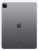 Apple iPad Pro 12.9 (2022) 2Tb Wi-Fi + Cellular Grey