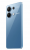 Смартфон Xiaomi Redmi Note 13 Nfc 8/128 Ice Blue