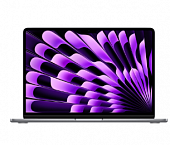 Ноутбук Apple MacBook Air 15 M3 16GB/512Gb Grey Mxd13