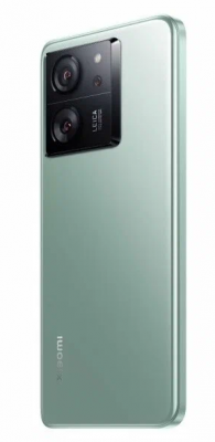 Смартфон Xiaomi 13T 12/256Gb (Green)