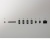Моноблок Apple iMac 21.5 Retina 4K i5 3.1/8Gb/1TB/Iris6200 Mk452