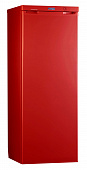 Холодильник Pozis Rs-416 Красный