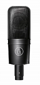 Микрофон Audio-technica AT4033a