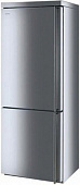 Холодильник Smeg Fa390xs4