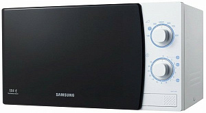 Микроволновая печь Samsung Me711kr