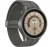 Часы Samsung Galaxy Watch 5 Pro 45mm Lte R925 (Gray Titanium)