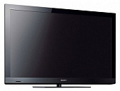 Телевизор Sony Kdl-46Cx520