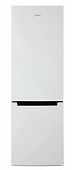 Холодильник Бирюса 860Nf