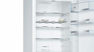 Холодильник Bosch Kgn39aw2ar