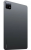 Планшет Xiaomi Pad 6 6/128Gb (Black)
