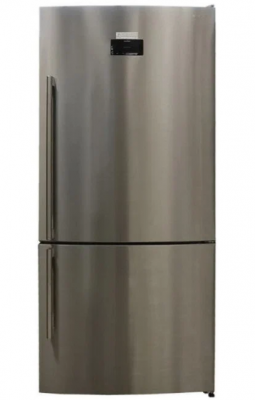 Холодильник Sharp Sj-653Ghxj52r
