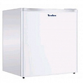 Холодильник Tesler Rc-55 White