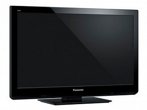 Телевизор Panasonic Tx-Lr32c3 