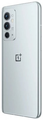 Смартфон OnePlus 9RT 8/256 Silver
