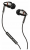 Наушники 1More Quad Driver In-Ear Headphones E1010 black