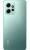 Смартфон Xiaomi Redmi Note 12 8/256Gb Green