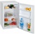 Холодильник Nord Дх 507 011